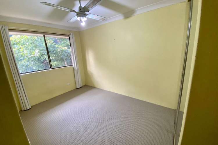 Third view of Homely townhouse listing, 41/140 Crimea Road, Marsfield NSW 2122