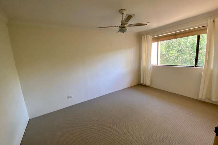 Fifth view of Homely townhouse listing, 41/140 Crimea Road, Marsfield NSW 2122