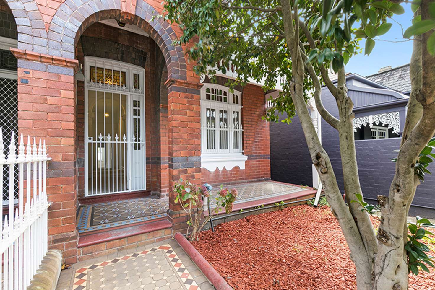 Main view of Homely house listing, 42 Corunna Road, Stanmore NSW 2048