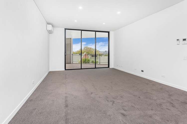 Third view of Homely unit listing, 12/134 Shoalhaven Street, Kiama NSW 2533