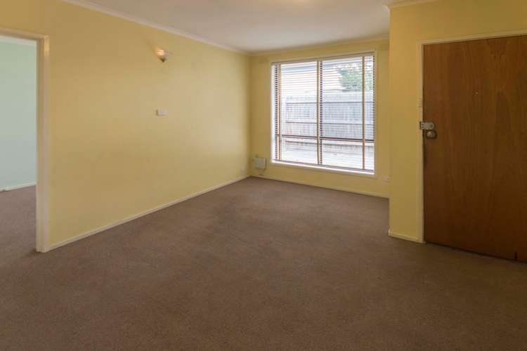 Third view of Homely unit listing, 4/46 Heller Street, Brunswick VIC 3056