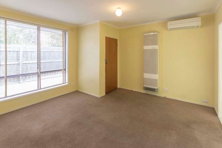 Fourth view of Homely unit listing, 4/46 Heller Street, Brunswick VIC 3056