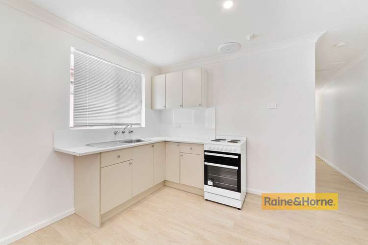 Third view of Homely unit listing, 3/362 Ocean View Road, Ettalong Beach NSW 2257