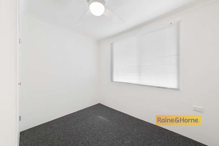 Fifth view of Homely unit listing, 3/362 Ocean View Road, Ettalong Beach NSW 2257