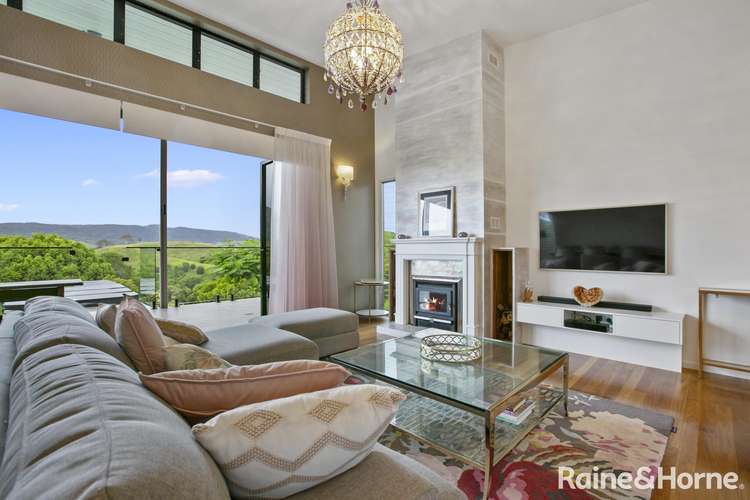 Fourth view of Homely house listing, 45 Sallwood Court, Pinbarren QLD 4568