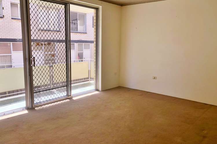 Second view of Homely apartment listing, 7/871 Anzac Parade, Maroubra NSW 2035