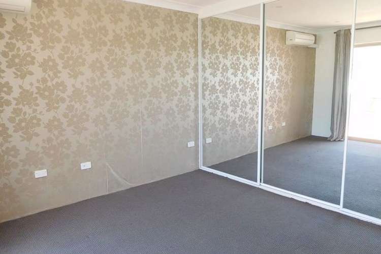 Fourth view of Homely unit listing, 37/100 Terminus Street, Liverpool NSW 2170