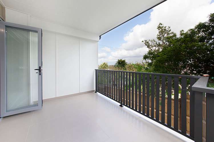 Third view of Homely townhouse listing, 3/112 Hansen Street, Moorooka QLD 4105