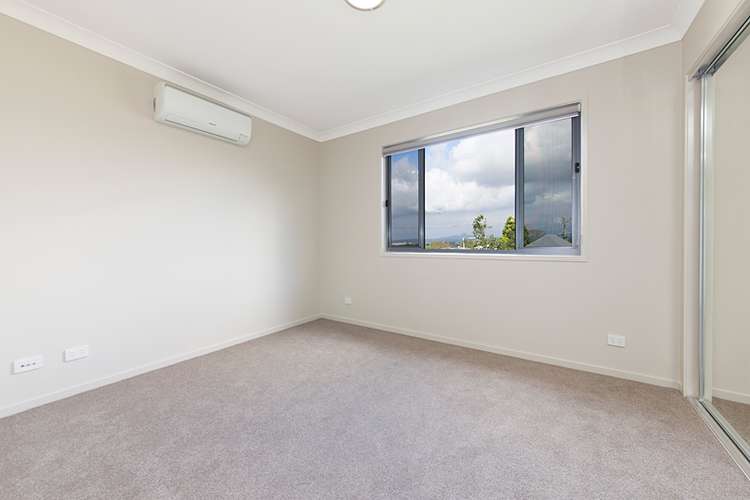 Fifth view of Homely townhouse listing, 3/112 Hansen Street, Moorooka QLD 4105