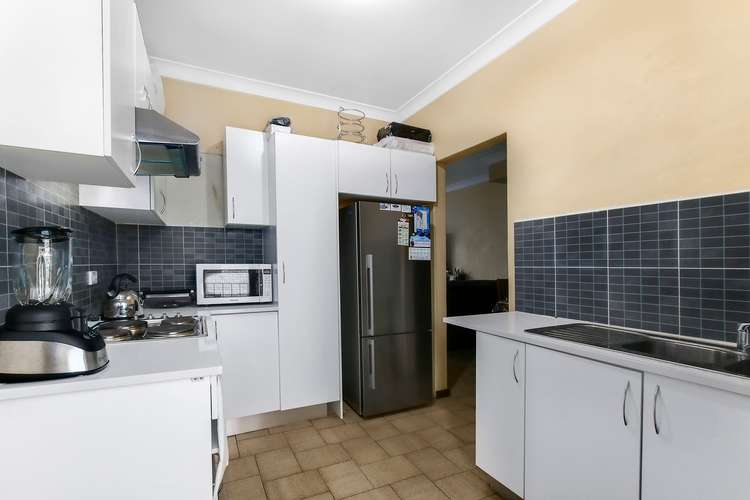 Fourth view of Homely townhouse listing, 3/48 Nagle Street, Liverpool NSW 2170