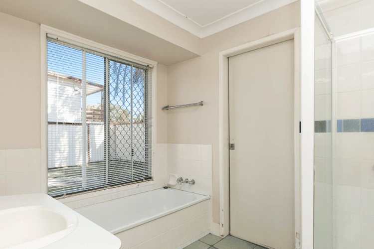 Third view of Homely house listing, 9 Crinum Street, Crestmead QLD 4132