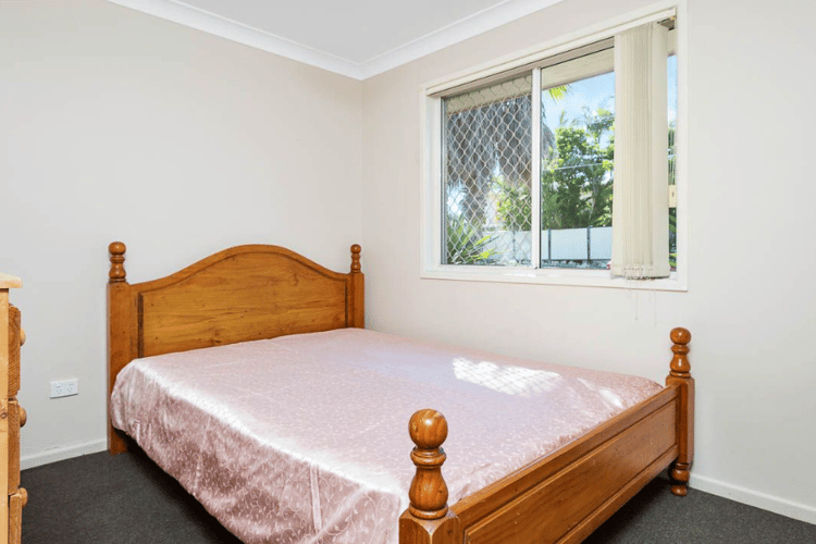 Fifth view of Homely house listing, 9 Crinum Street, Crestmead QLD 4132