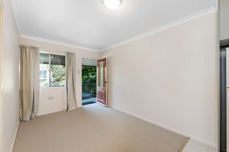 Fifth view of Homely unit listing, 4/55 Douglas Street, St Lucia QLD 4067