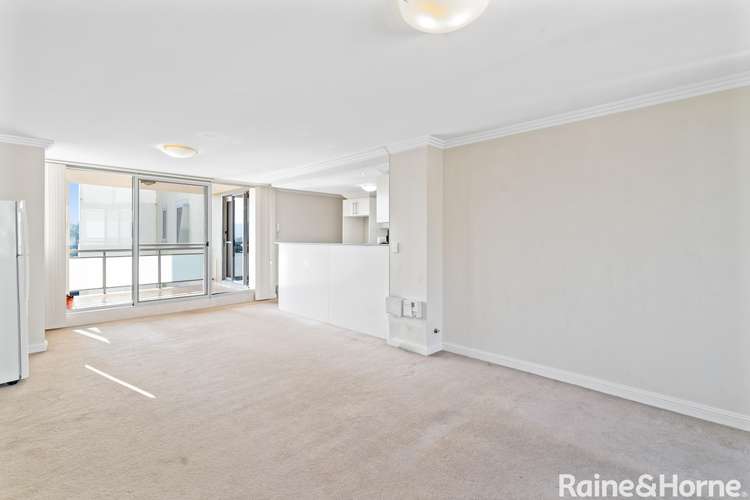 Fourth view of Homely unit listing, 38/12 Baker Street, Gosford NSW 2250