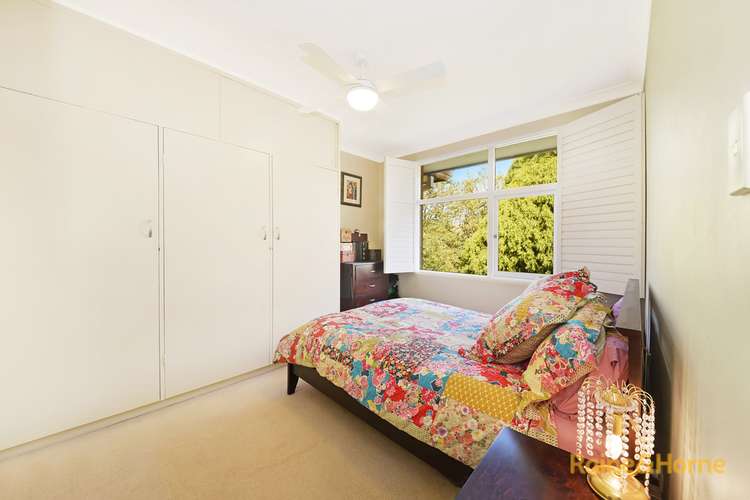 Third view of Homely apartment listing, 7/184A Raglan Street, Mosman NSW 2088