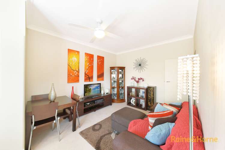 Fourth view of Homely apartment listing, 7/184A Raglan Street, Mosman NSW 2088