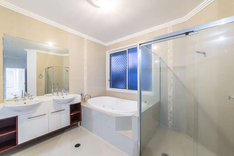 Third view of Homely house listing, 1 Westward Way, Coomera Waters QLD 4209