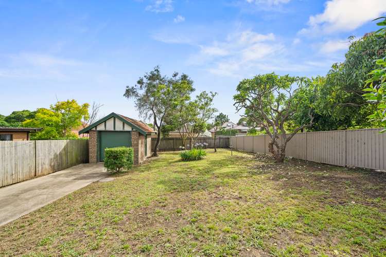 Second view of Homely house listing, 103 Parramatta Rd, Haberfield NSW 2045