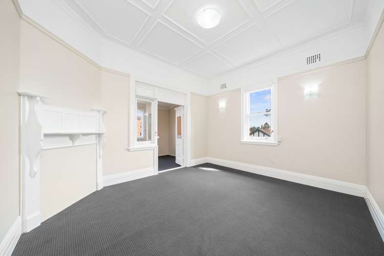 Third view of Homely house listing, 103 Parramatta Rd, Haberfield NSW 2045