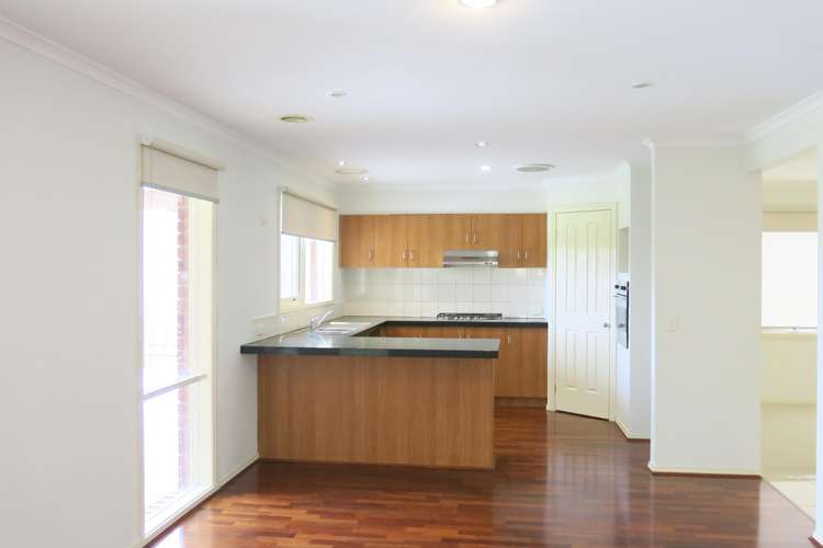 Fifth view of Homely house listing, 19 Watervale Boulevard, Taylors Hill VIC 3037