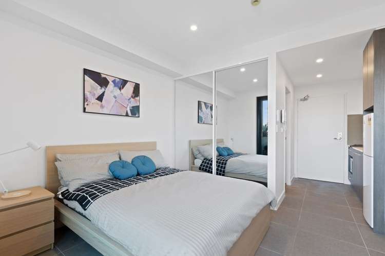 Main view of Homely apartment listing, 213/30 Watt Street, Gosford NSW 2250