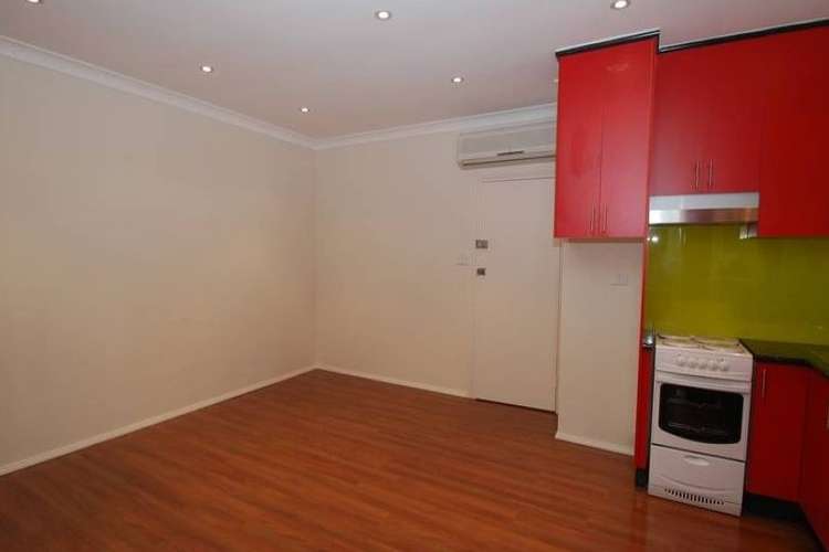 Main view of Homely unit listing, 7/137 Moore Street, Liverpool NSW 2170