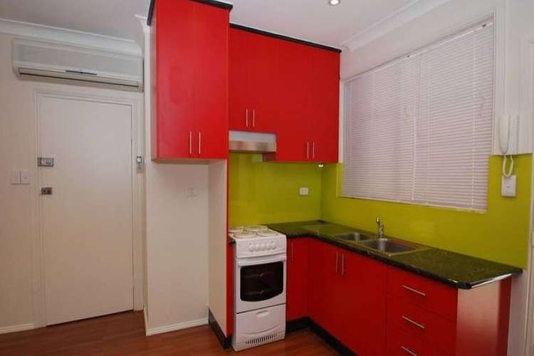 Fourth view of Homely unit listing, 7/137 Moore Street, Liverpool NSW 2170