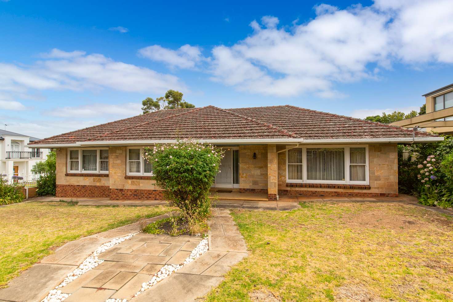 Main view of Homely house listing, 41 Hay Road, Linden Park SA 5065