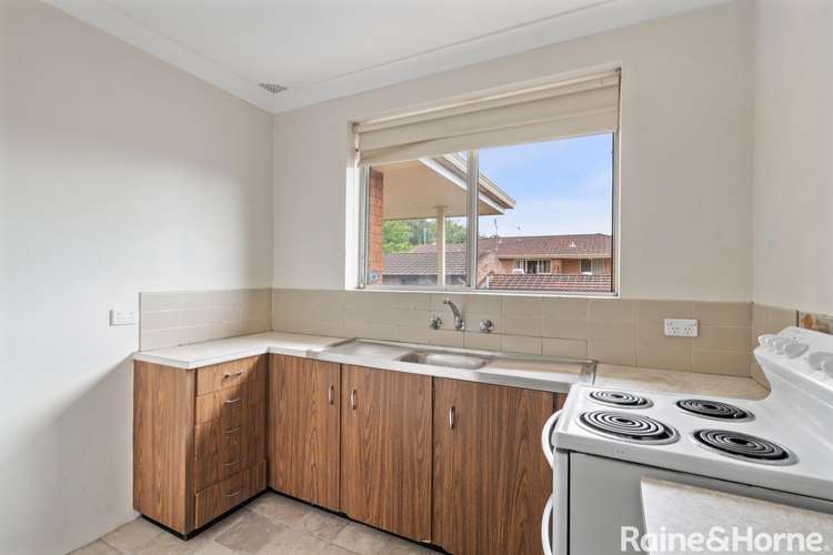 Third view of Homely unit listing, 3/9 Ward Street, Gosford NSW 2250