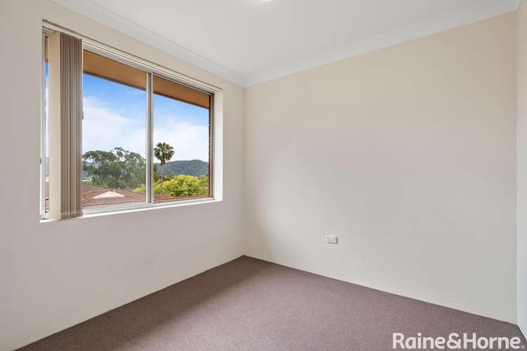 Fourth view of Homely unit listing, 3/9 Ward Street, Gosford NSW 2250