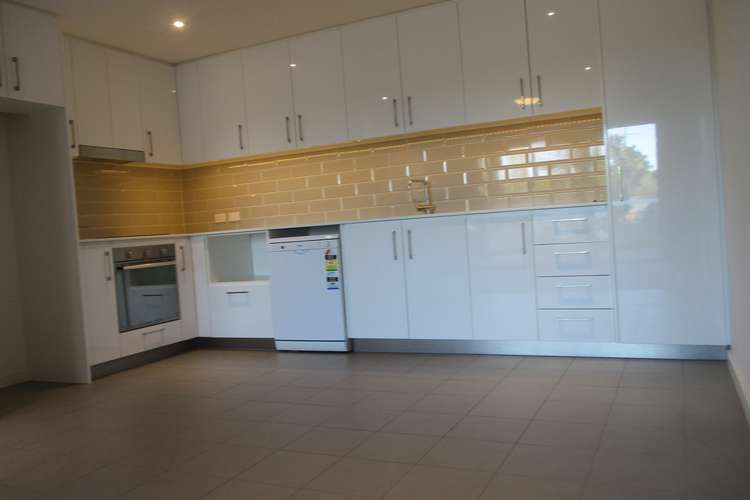 Second view of Homely apartment listing, G8/2 Wembley Court, Subiaco WA 6008