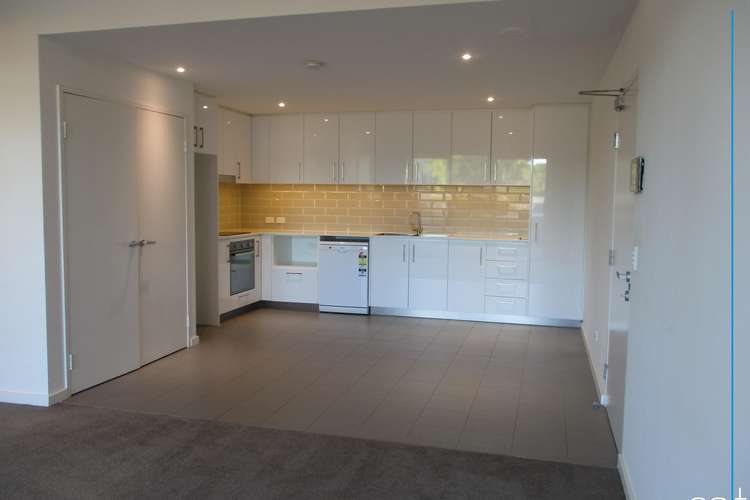 Third view of Homely apartment listing, G8/2 Wembley Court, Subiaco WA 6008