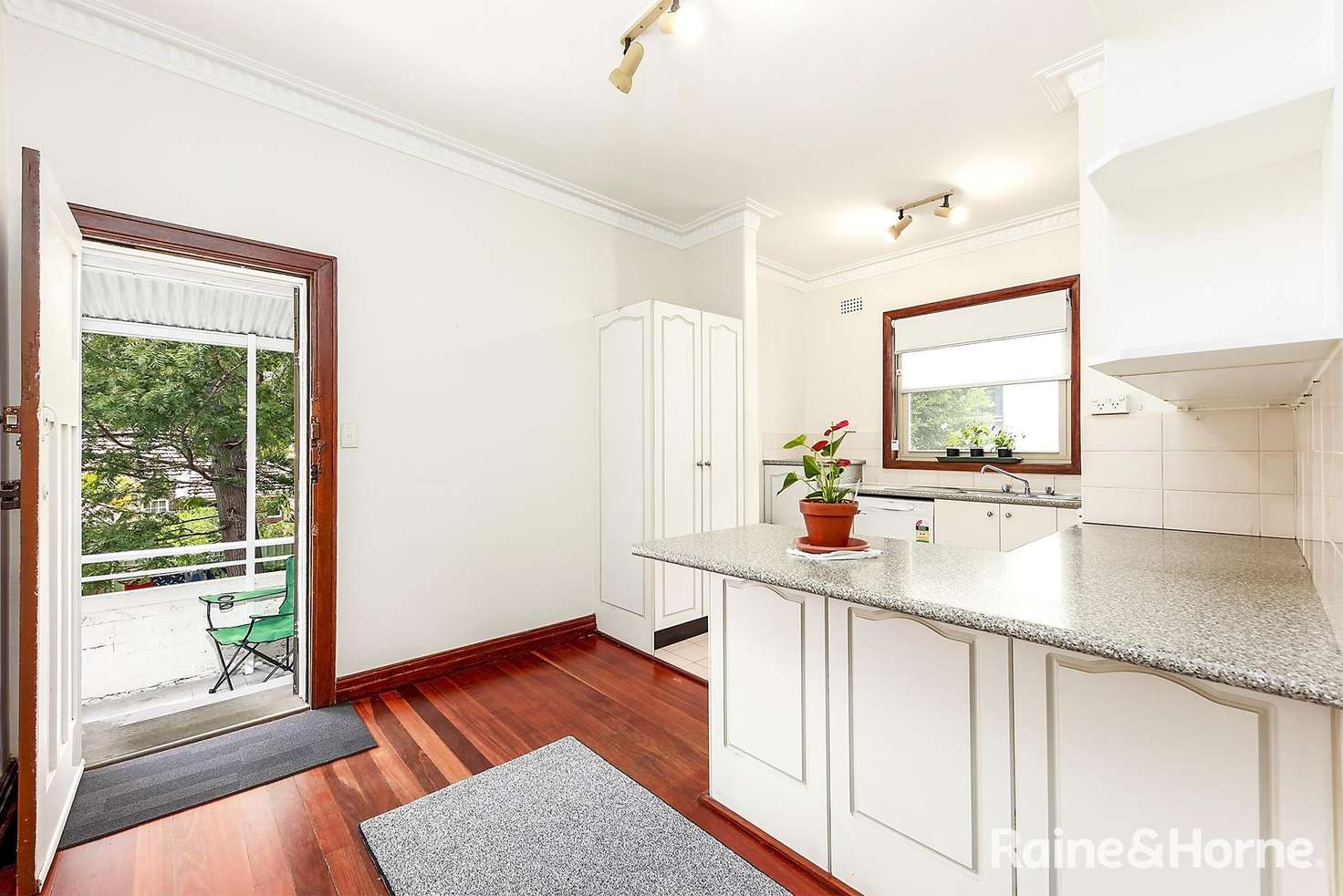 Main view of Homely unit listing, 4/752 Anzac Parade, Maroubra NSW 2035