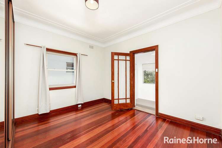 Fourth view of Homely unit listing, 4/752 Anzac Parade, Maroubra NSW 2035