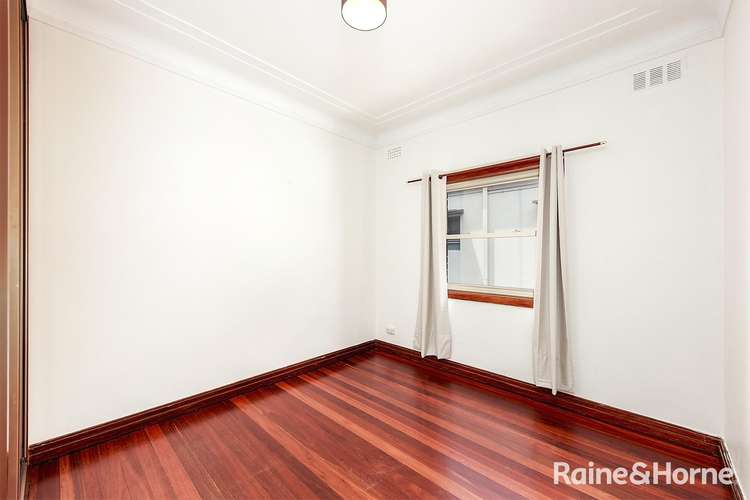 Fifth view of Homely unit listing, 4/752 Anzac Parade, Maroubra NSW 2035