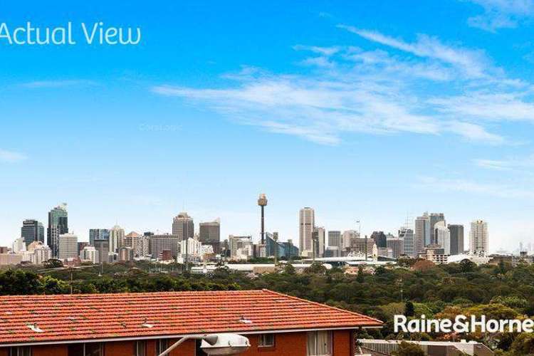 Main view of Homely apartment listing, 6/30 Cowper Street, Randwick NSW 2031