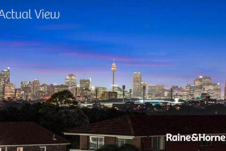 Fourth view of Homely apartment listing, 6/30 Cowper Street, Randwick NSW 2031