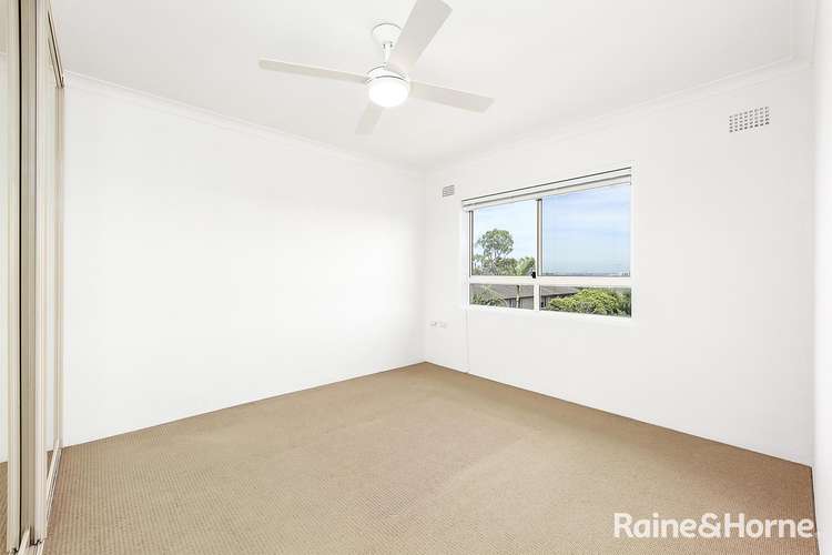 Fifth view of Homely apartment listing, 6/30 Cowper Street, Randwick NSW 2031