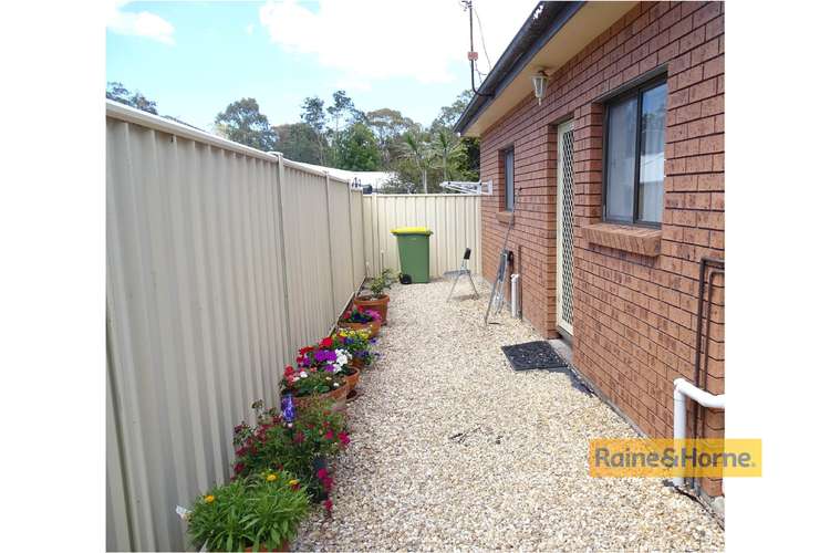 Main view of Homely flat listing, 1/19 Mascot Street, Woy Woy NSW 2256