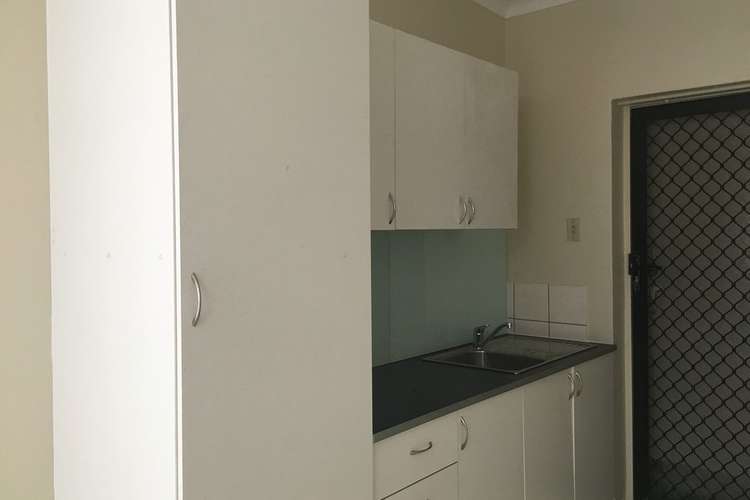 Main view of Homely unit listing, 2/50 Wells Street, Ludmilla NT 820