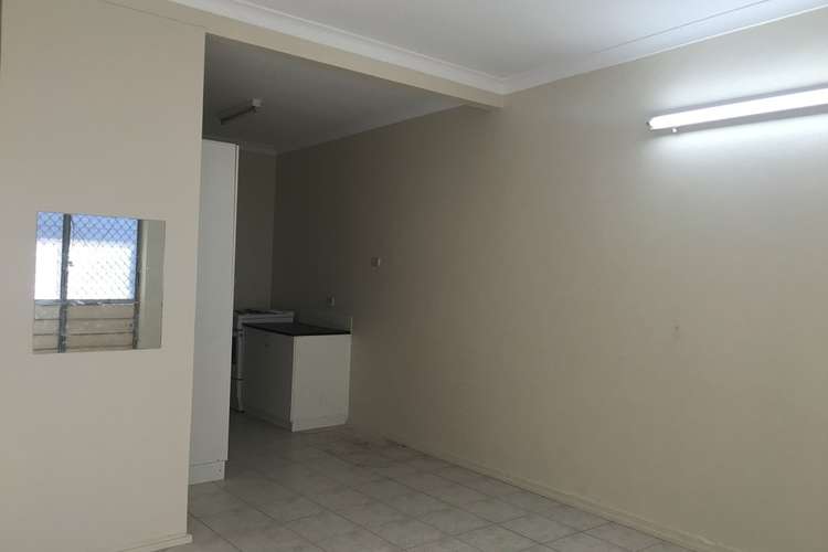 Second view of Homely unit listing, 2/50 Wells Street, Ludmilla NT 820