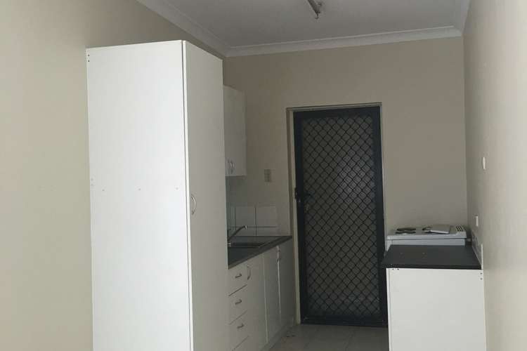 Fifth view of Homely unit listing, 2/50 Wells Street, Ludmilla NT 820