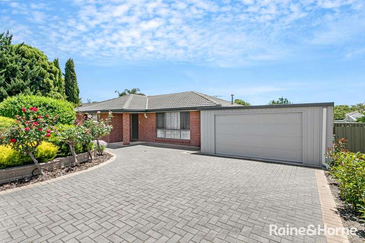Main view of Homely house listing, 9 Anita Court, Woodcroft SA 5162