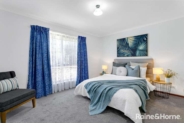 Second view of Homely house listing, 9 Anita Court, Woodcroft SA 5162