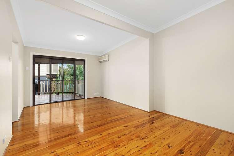 Second view of Homely house listing, 361 Great North Road, Wareemba NSW 2046