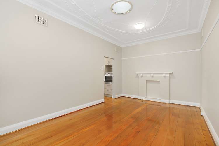 Fourth view of Homely house listing, 361 Great North Road, Wareemba NSW 2046