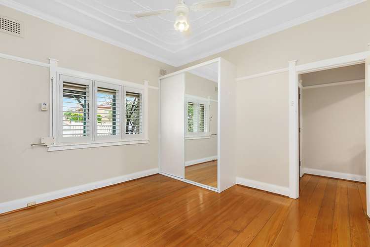 Fifth view of Homely house listing, 361 Great North Road, Wareemba NSW 2046