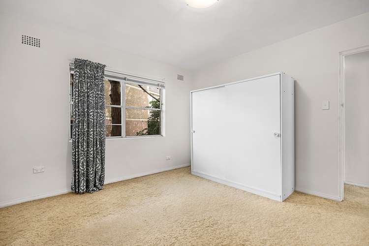 Fourth view of Homely apartment listing, 4/282 Pacific Highway, Greenwich NSW 2065