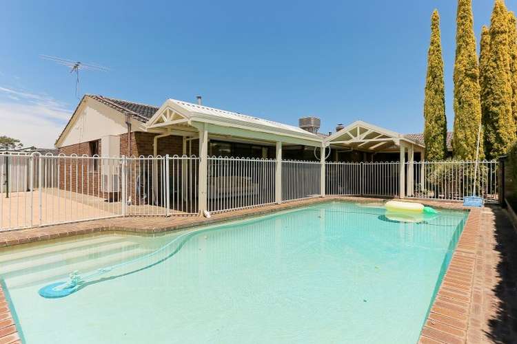 Main view of Homely house listing, 5 Bolger Place, Booragoon WA 6154