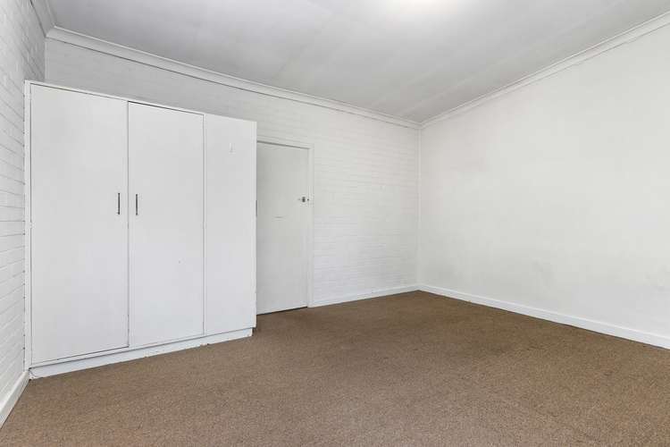 Fourth view of Homely apartment listing, 38/122 Terrace Road, Perth WA 6000
